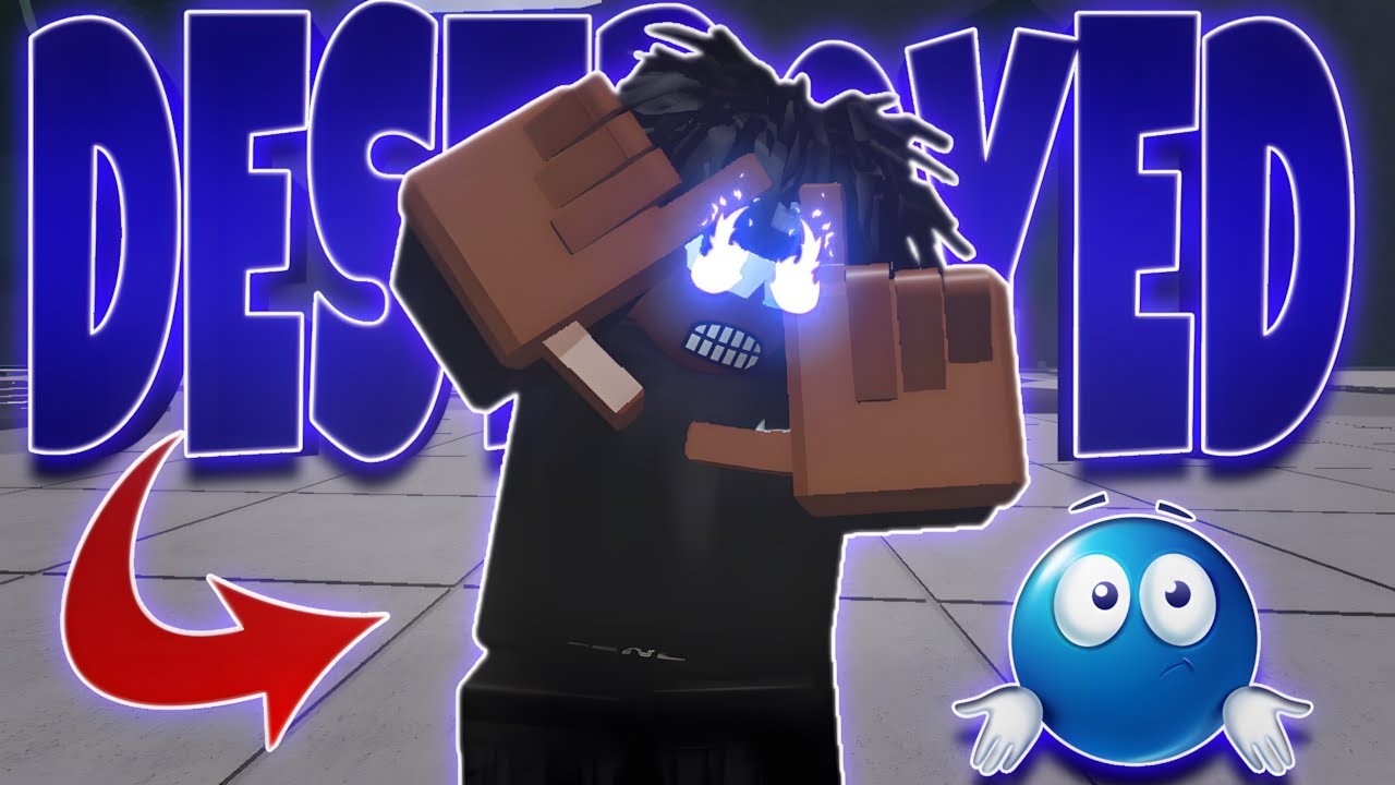 Slammed And DESTROYED Racist Bots Who called Me 