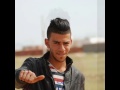 سيف ضايع في حياتي