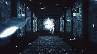 Black Clover Aesthetic Edit 4K