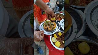 expensive masala pani puri🤤#panipuri #chillipanipuri #strrefoods #food #shorts #ytshorts #shortvideo