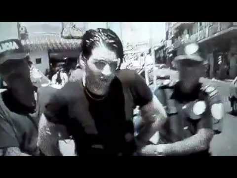 video phone beyonce mp3 Use Your Brain - Little Hell