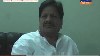 BTV News  05 08 17