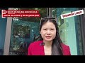Gom tiền thì lên Sàn, Bán mình thì rút về - Giải mã ván cờ M&A tỷ đô của giới tài phiệt