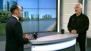 Oracle Takes the Lead in Multi-Cloud World—Part 2