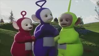 Download Lagu TELETUBBIES- CUSTOM WINDMILL #2 + MAGICAL EVENT: MAGICAL HOUSE MP3 Download Lagu TELETUBBIES- CUSTOM WINDMILL #2 + MAGICAL EVENT: MAGICAL HOUSE MP3