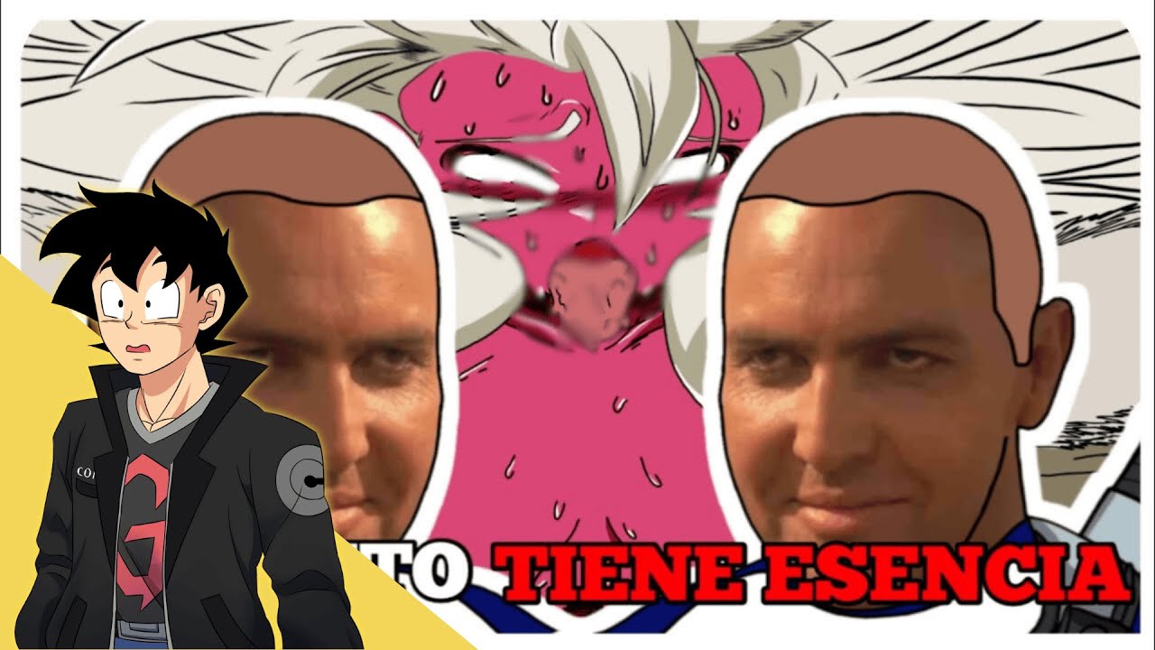 Gramajo Reacciona a "7 M@M@D@S LA HISTORIA DEL TABLOS CON Magunbos" | ELCALVOGEY