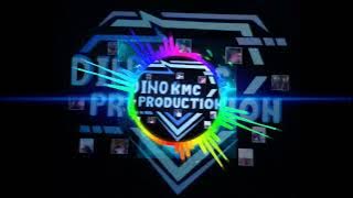 Lagu joget maling Kundang remix terbaru 2024