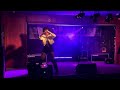 20240425 princiass live  hafenbar tegel