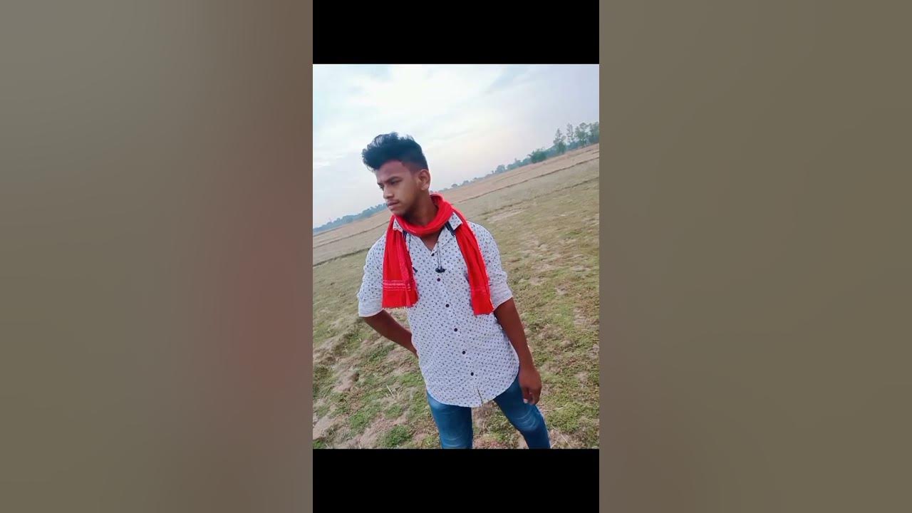 Akash paswan - YouTube