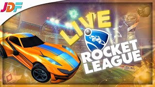 Live Rocket league trade !?  #Fr #Youtube #Rocketleague #Live #gaming #PS4 #Abonnezvous