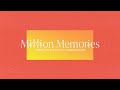 Thierry Von Der Warth Thomas Geelens Million Memories Music Video mp3