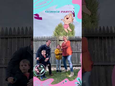 Royal Twins Gender