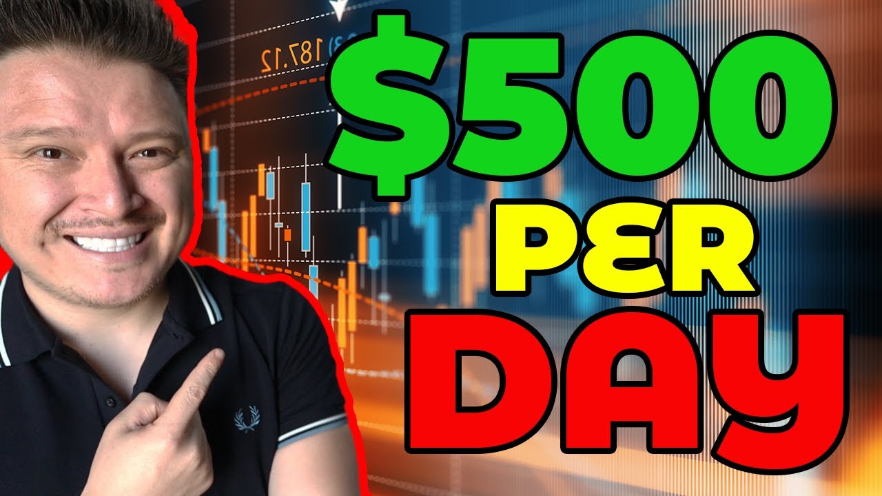 how-to-make-500-per-day-with-binary-options-as-a-beginner-youtube