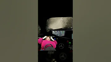 VALORIE RAN FROM POLICE Funny Gaming Twitch Meme Shorts Beamngdrive Cars Racing Satire 