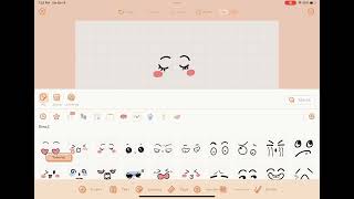 Tutorial to make a diary in mininotes￼ screenshot 4