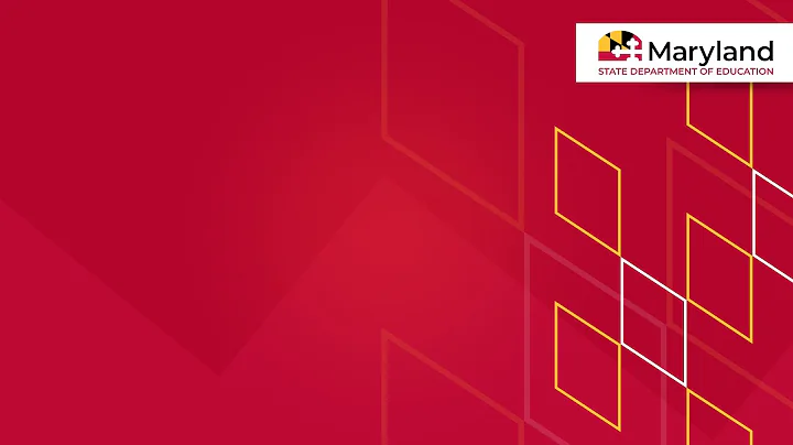 Professional Standards & Teacher Education Board Meeting | Thursday 02/13/25  9:30 a.m EST