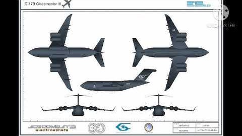 C&C Generals Electrosphere - Globemaster 3 And Rhincodon Voiceline Quotes