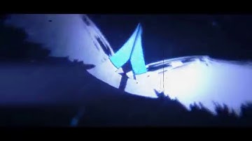 MrKill Intro | ft|Chochy and DarkSunFX