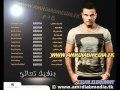 amr diab media  هيا حياتى عمرو دياب 2011