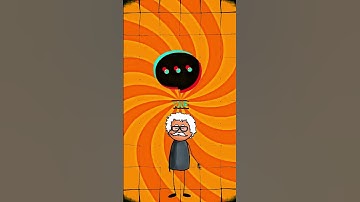 Quiz Video Challenge #quiz #DailyQuiz #quiztime #generalknowledge #challenges