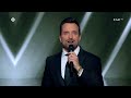Καλώς ήρθατε στο 2ο Battle του Voice of Greece 2022-23 | 7η σεζόν