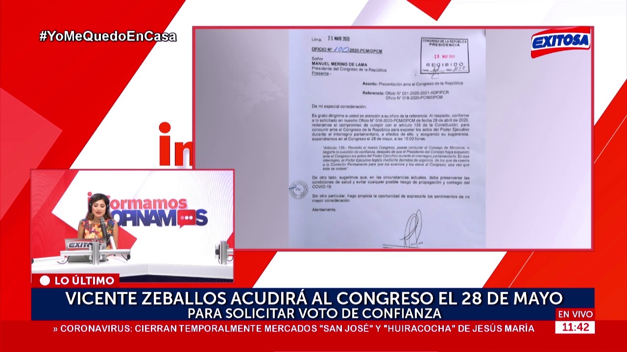 Que es la dieta parlamentaria 2021