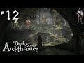 DARK SOULS ARCHTHRONES DEMO PART 12 - Patch 1.1.0 Changes &amp; Tying Up Loose Ends