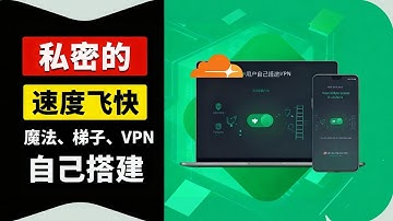 全网最快10分钟自建魔法、梯子、vpn、速度飞快，Tiktok/Google Antigravity/claude、不封号！拒绝万人公共机场，3X-UI面板 + v2rayN 配置，完美网络节点