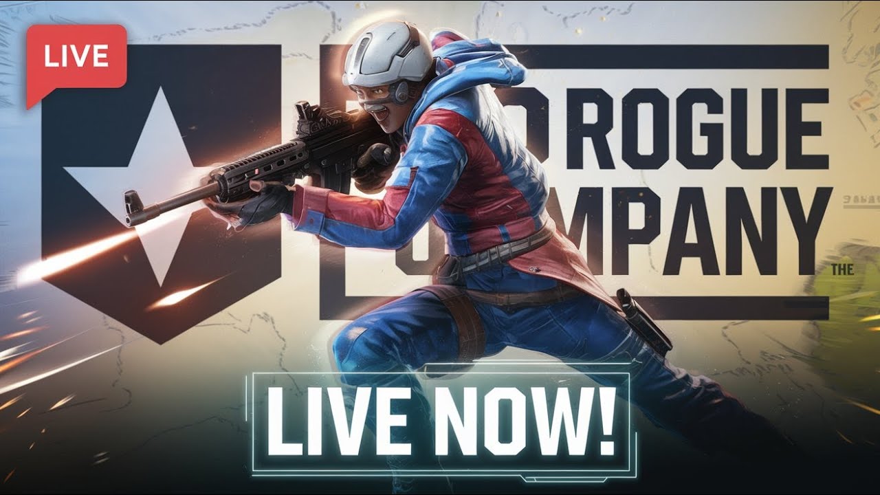 BYE BYE #FREEFIRE #SAKAAR1199