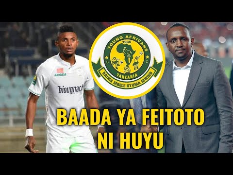 Video: Ni mchezaji gani wa nba alivunja bao nyingi zaidi za nyuma?