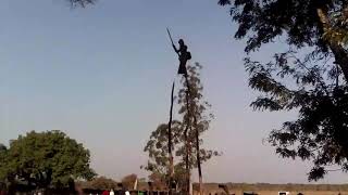 #2019 Likumbi lya mize  cultural dance 👉 SUBSCRIBE  FOR MORE VIDEOS