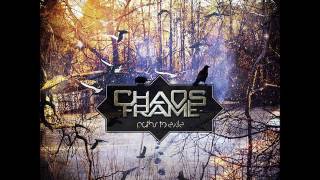 Chaos Frame - Painful Lessons