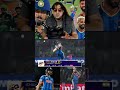 ISHAN KISHAN IS UNSTOPPABLE 🥶🔥 #ishankishan #t20i #t20worldcup