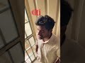 When Love Hits Hard | Dil Kya Kare | Original Song | #shorts  #viral