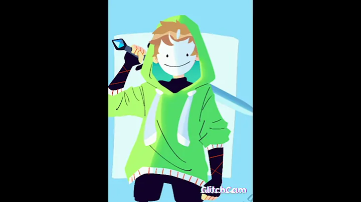 dream fan video