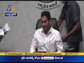 Distribution of house pattas is a continuous process: CM Jagan