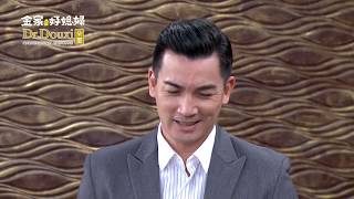 金家好媳婦 第219集 100% Wife EP219【Part 1】【許英泰繼方婉妃之後要對芷琳出手了!?】