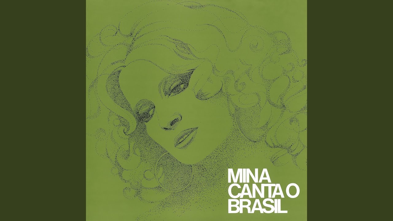 Upa Neguinho (2001 Remaster) Upa Neguinho (2001 Remaster)