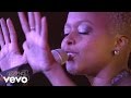 Chrisette Michele - Epiphany (I'm Leaving) (2010 Essence Music Festival)