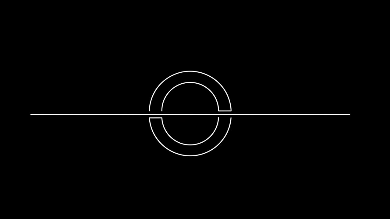 Пауза между годами – управляемая медитация
