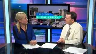 Allergy Partners January 2014