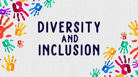 Diversity and Inclusion Training - Building a Better Workplace (16 Minutes)