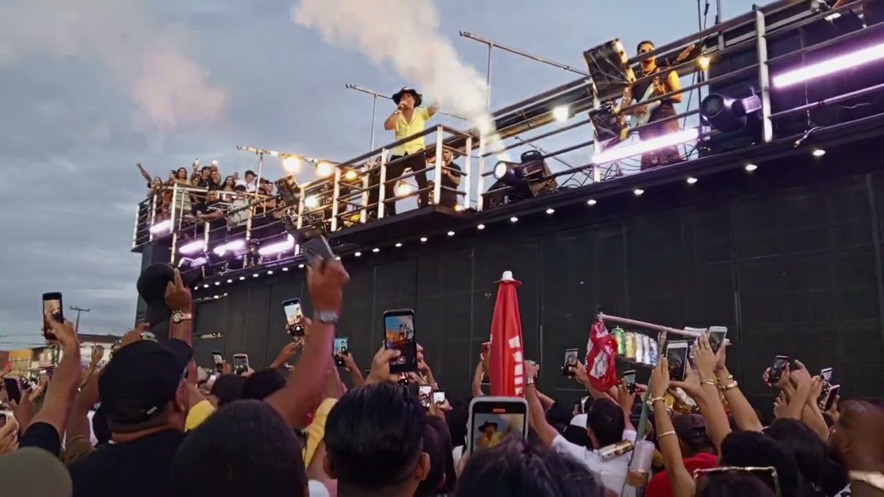 30 de janeiro de 2026