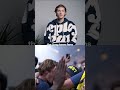 Memories for a lifetime. Check out the full interview via YouTube 📺🏆#fantasyproleague