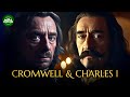 The English Civil War - Oliver Cromwell &amp; King Charles I Documentary