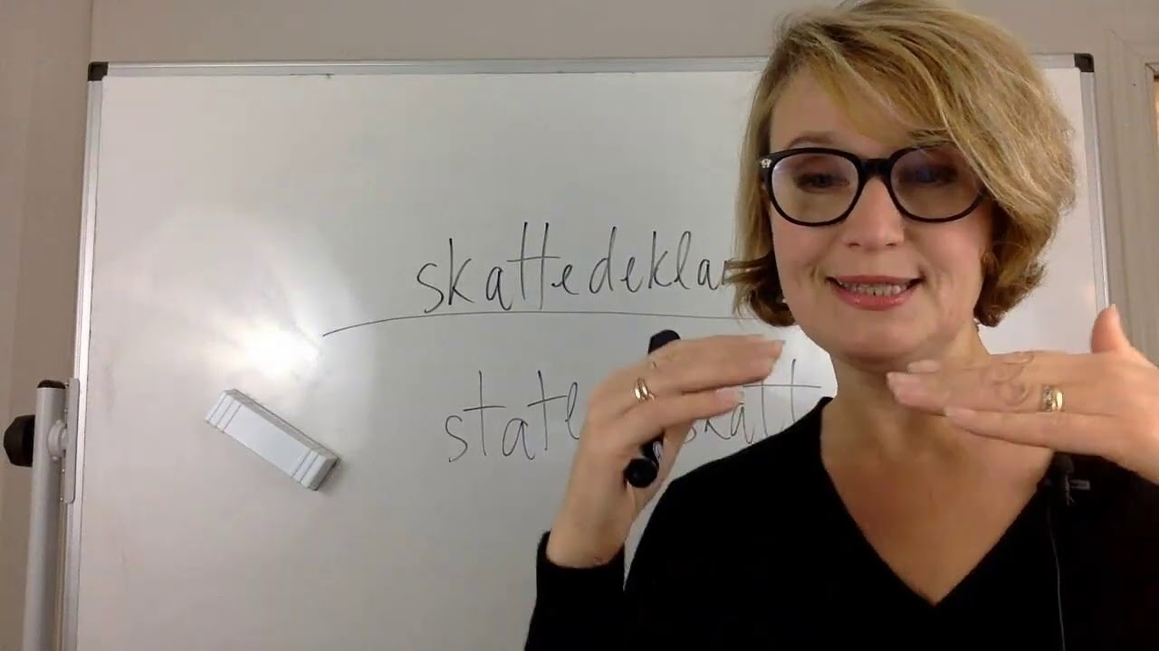 Www Nyheter På Lätt Svenska