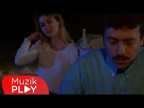 Selahattin Özdemir - Şimdi Sen Olacaktın (Official Video)