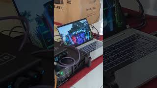 CLARITY! TEST SUARA BETAVO BPS-4510 SUARA JERNIH #short #betavoaudio
