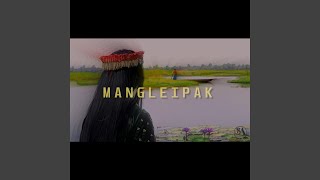 Video thumbnail of "Epiphani - Mangleipak"