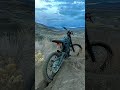 Sick pics #ebikes